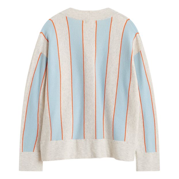 Cardigan Vintage Gemyr-product