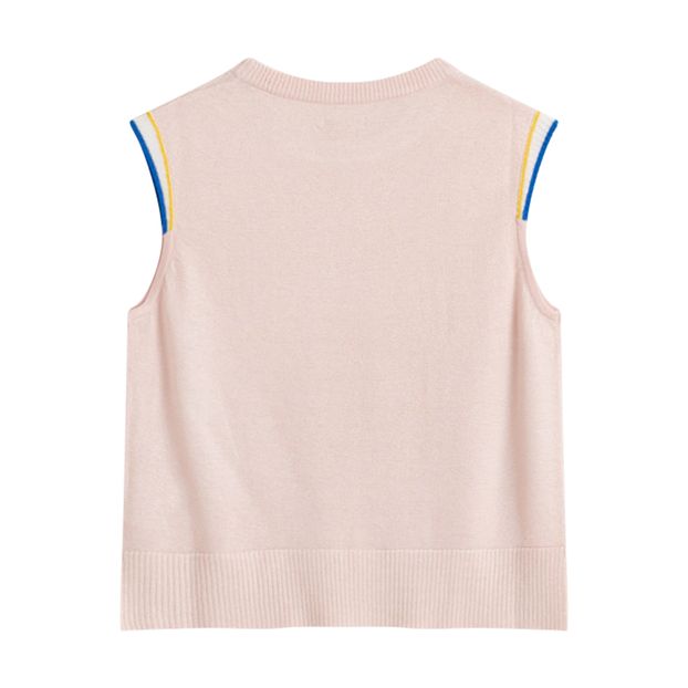 Debo shiny top-product