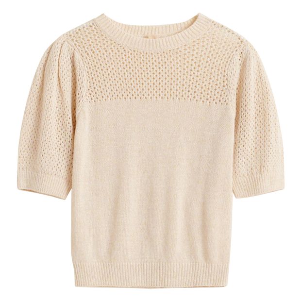 Top Maille Dict-product