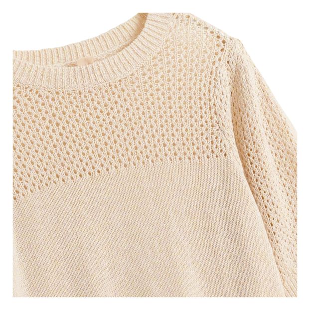 Top Maille Dict-product
