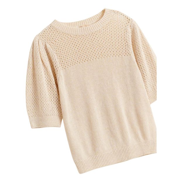 Top Maille Dict-product