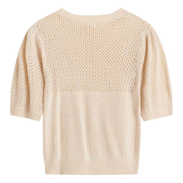 Top Maille Dict-product