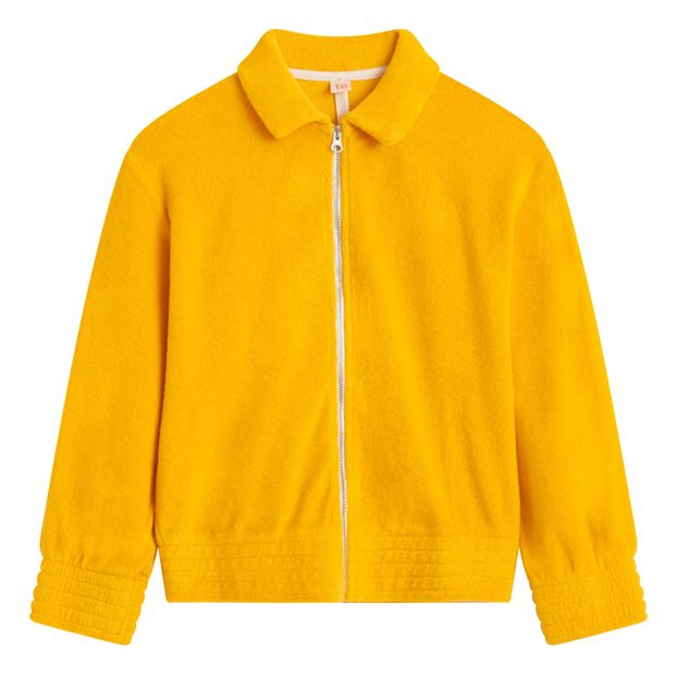 Sudadera Felpa Vital-product