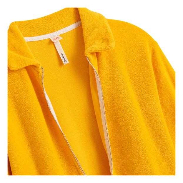 Sudadera Felpa Vital-product