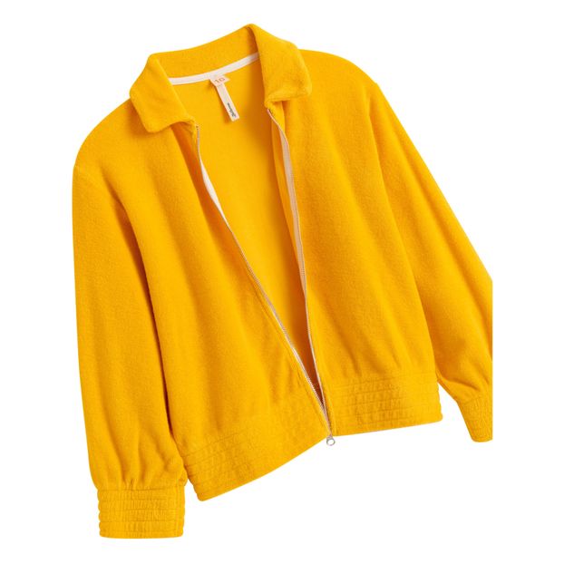 Sudadera Felpa Vital-product