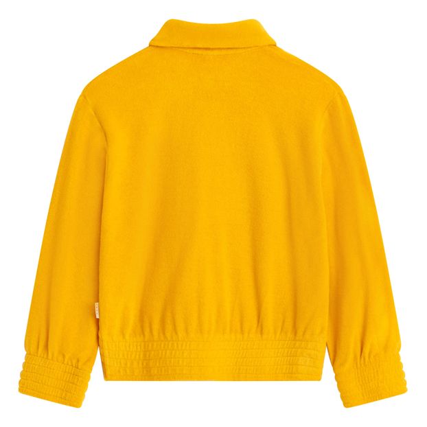 Sudadera Felpa Vital-product