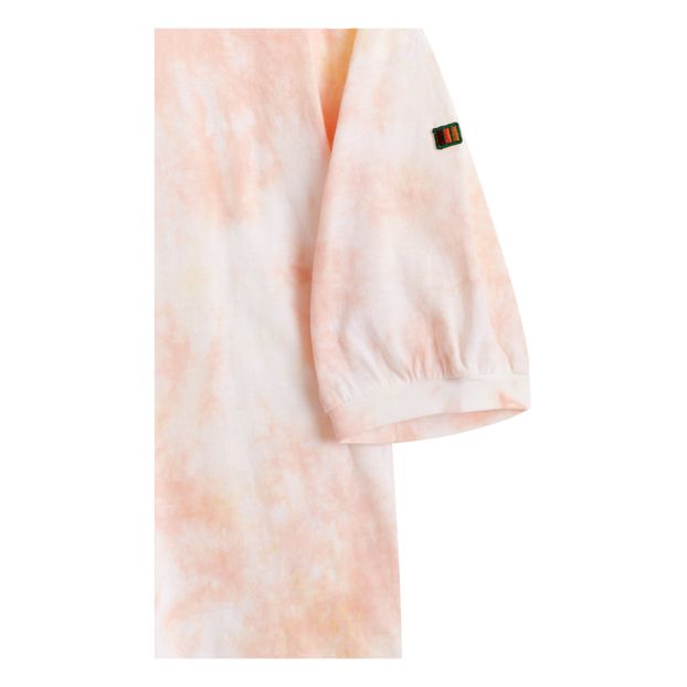 T-shirt Tie&Die Adia -product