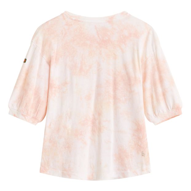 T-shirt Tie&Die Adia -product