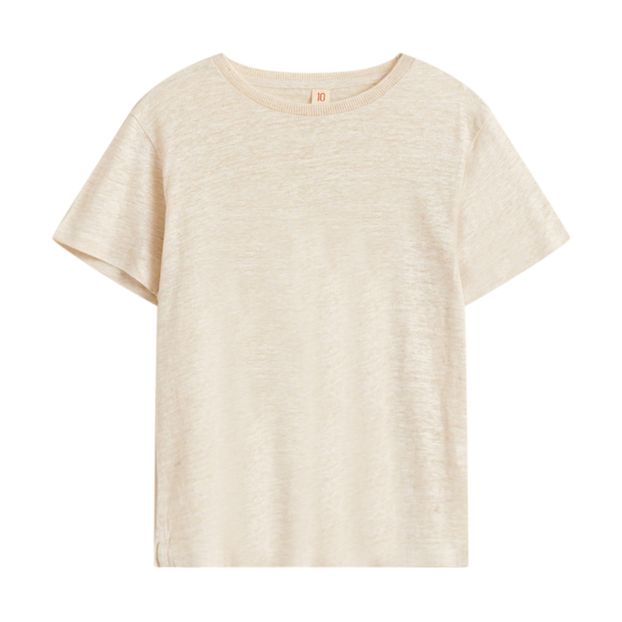 T-shirt Lin Mio-product