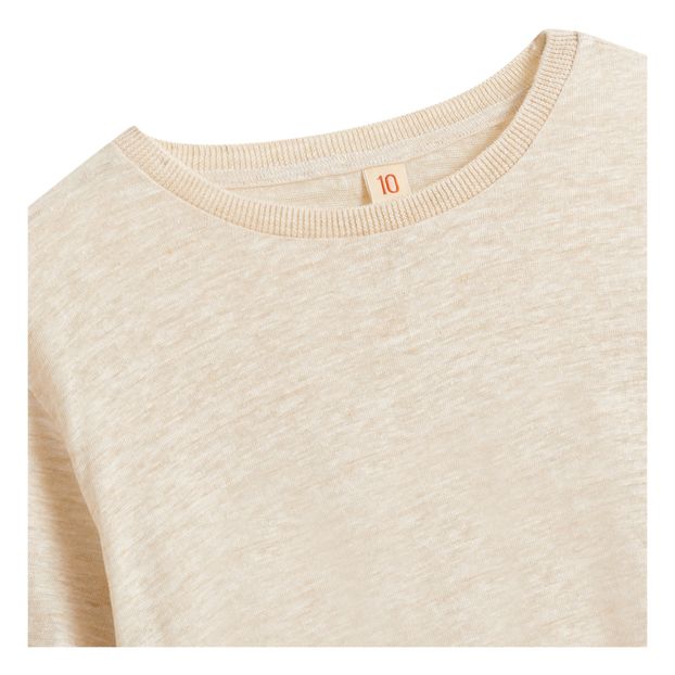 T-shirt Lin Mio-product
