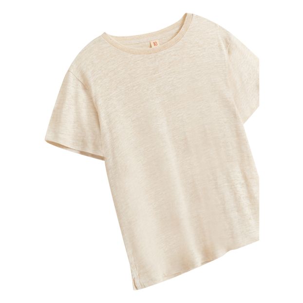 T-shirt Lin Mio-product