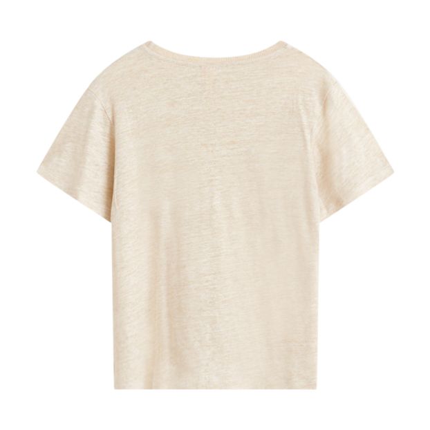 T-shirt Lin Mio-product