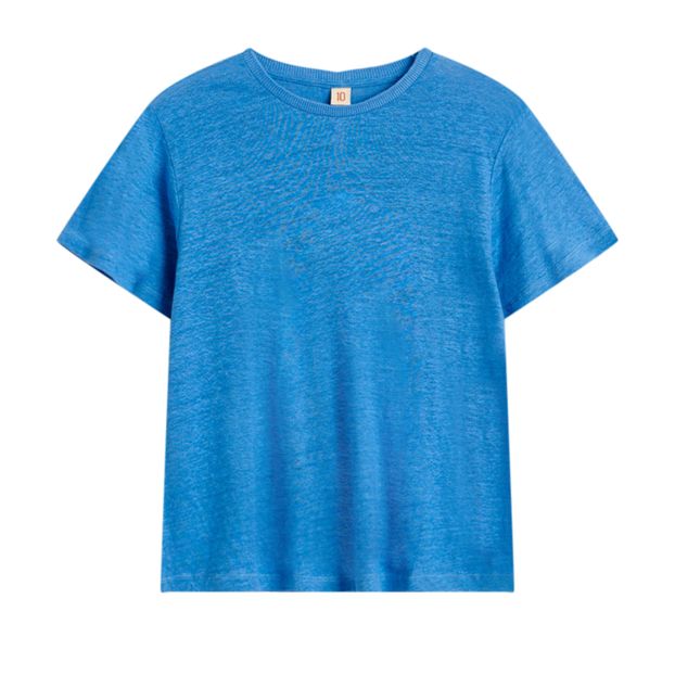 T-shirt Lin Mio-product