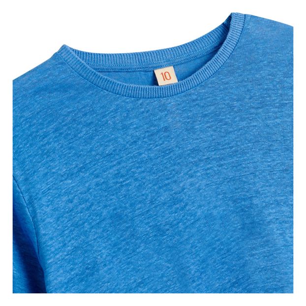 T-shirt Lin Mio-product