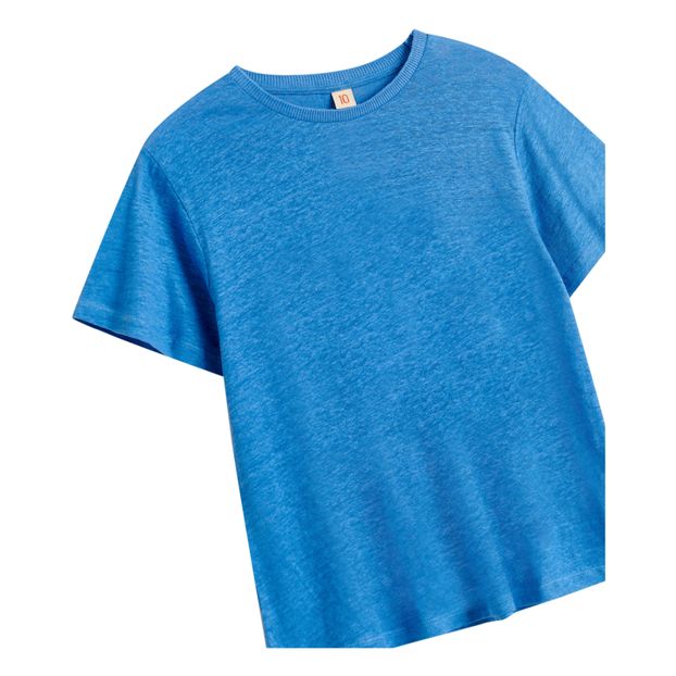 T-shirt Lin Mio-product