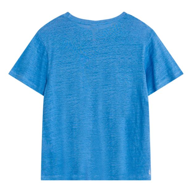 T-shirt Lin Mio-product