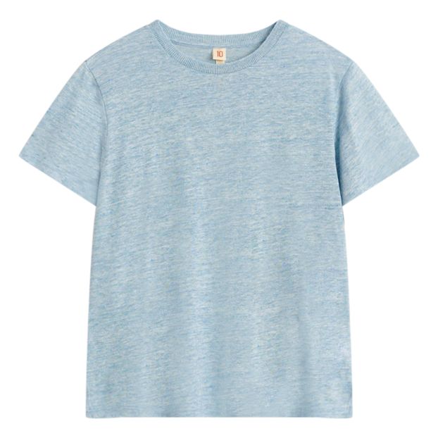 T-shirt Lin Mio-product