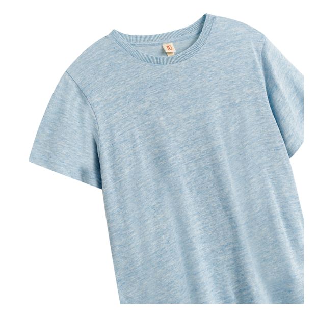 T-shirt Lin Mio-product