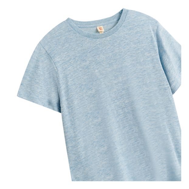 T-shirt Lin Mio-product