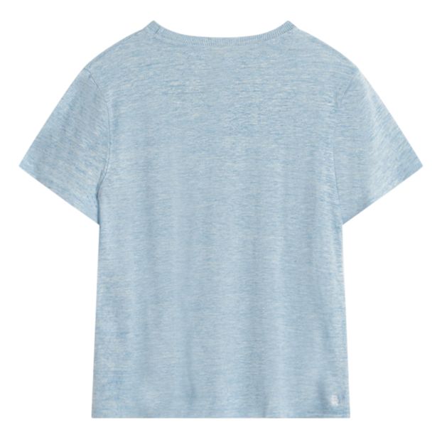 T-shirt Lin Mio-product