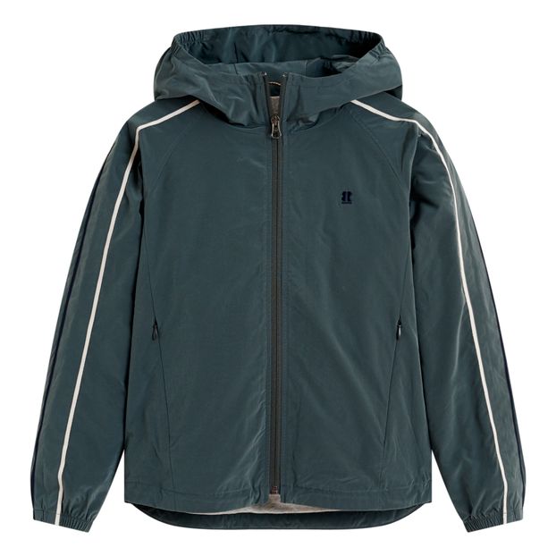 Heni Windbreaker-product