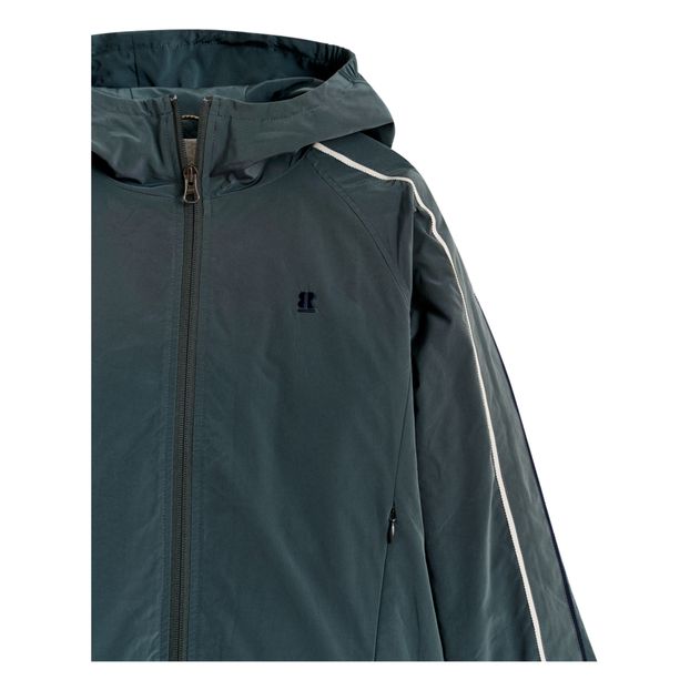 Heni Windbreaker-product