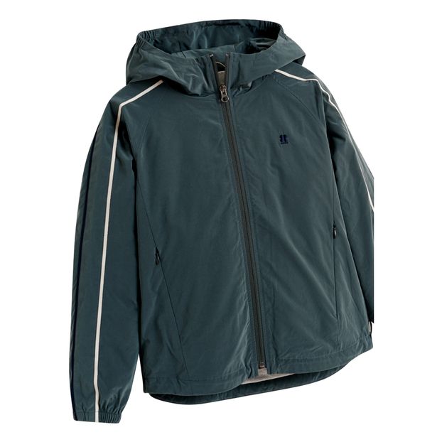 Heni Windbreaker-product