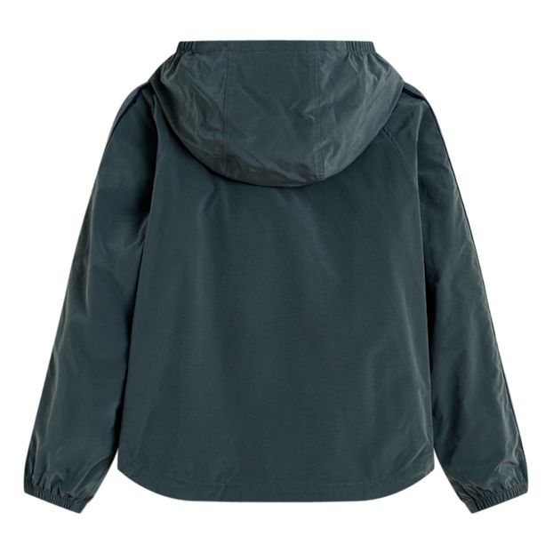 Heni Windbreaker-product