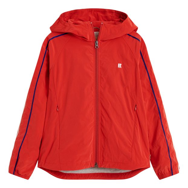Heni Windbreaker-product