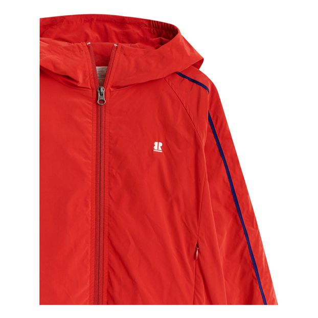 Heni Windbreaker-product