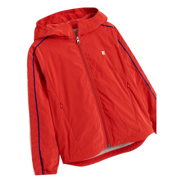 Heni Windbreaker-product