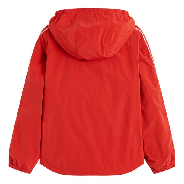 Heni Windbreaker-product