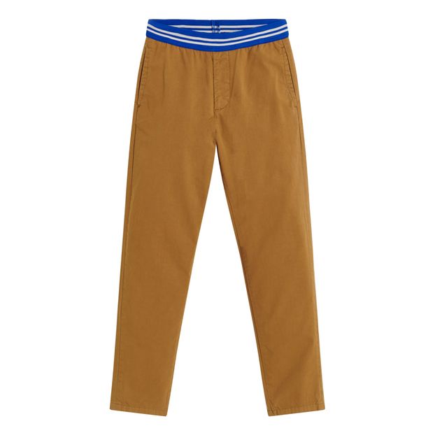 Pantalon Chino Pascual-product