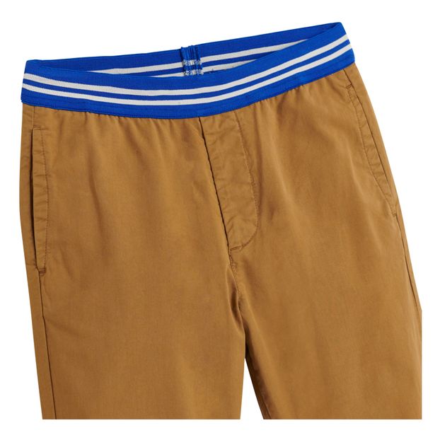 Pantalon Chino Pascual-product