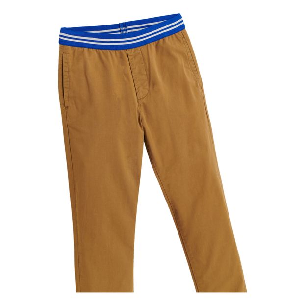 Pantalon Chino Pascual-product