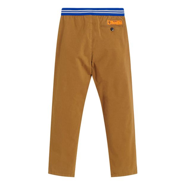 Pantalon Chino Pascual-product
