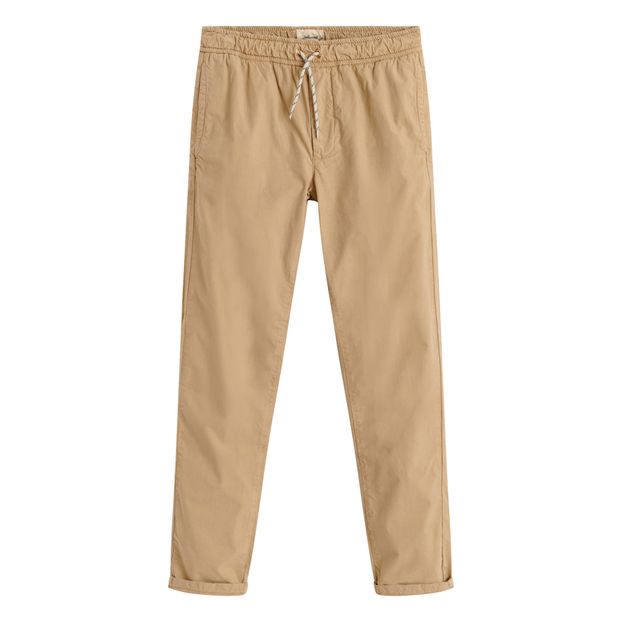 Pantalón recto Pharel-product