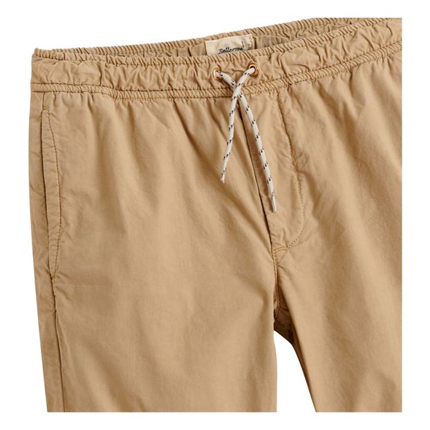Pantalón recto Pharel-product