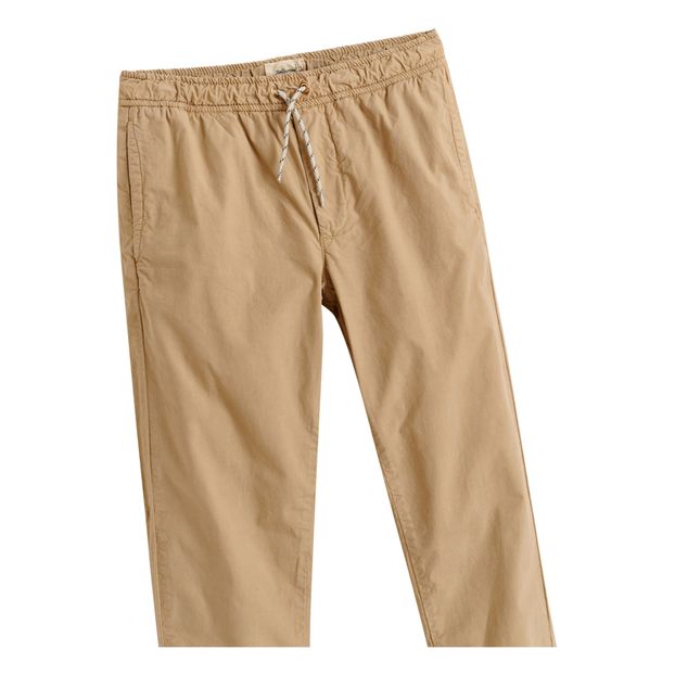 Pantalón recto Pharel-product
