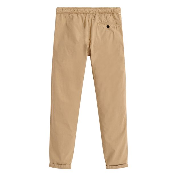 Pantalón recto Pharel-product