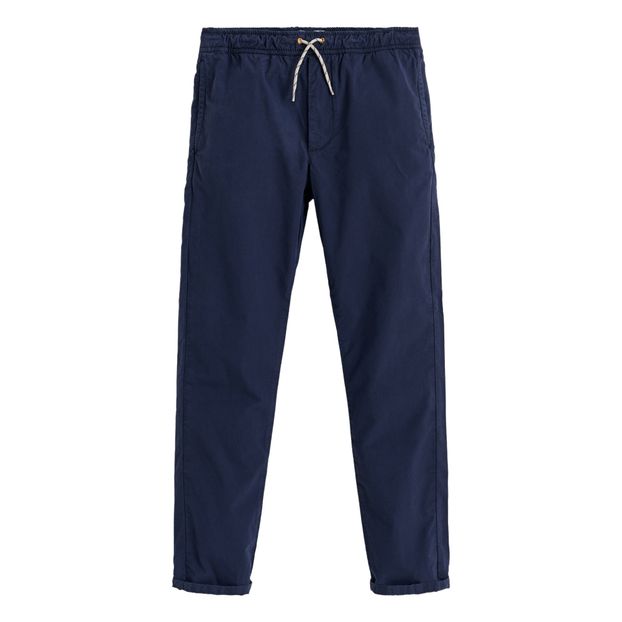 Pharel trousers-product