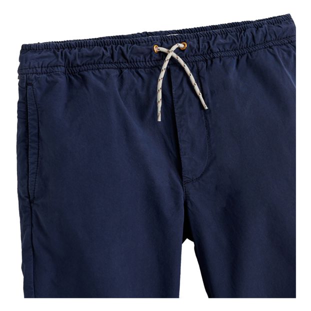 Pharel trousers-product