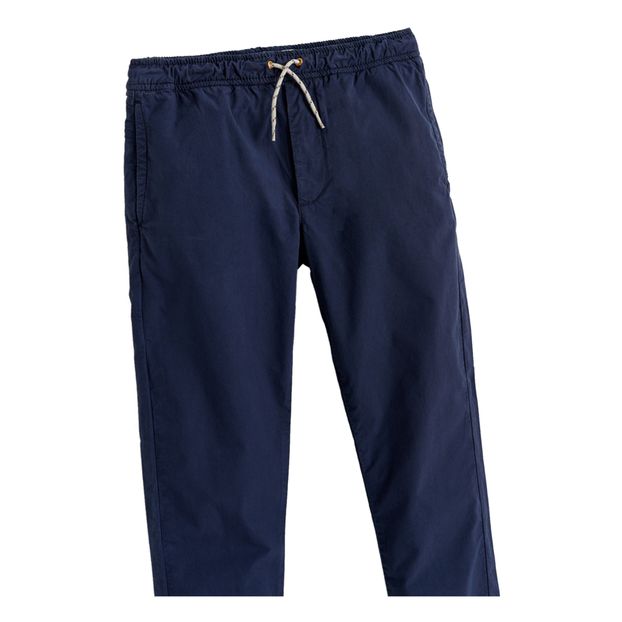 Pantalón recto Pharel-product