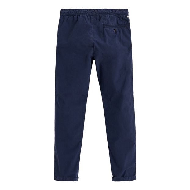 Pharel trousers-product