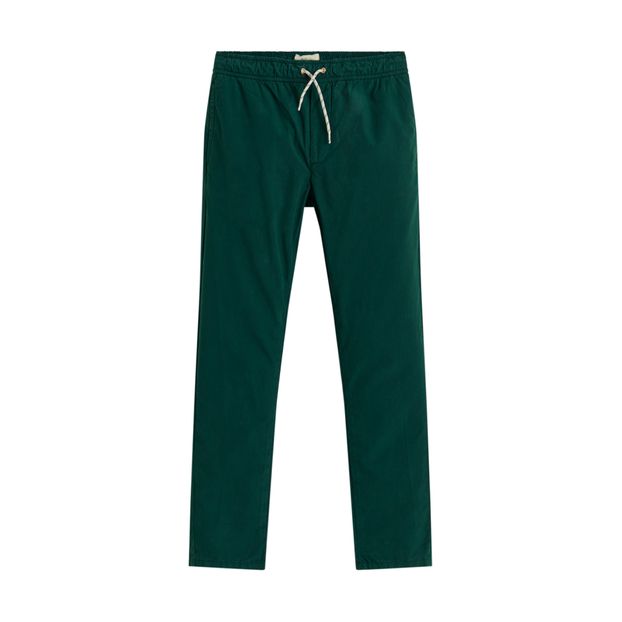 Pharel trousers-product