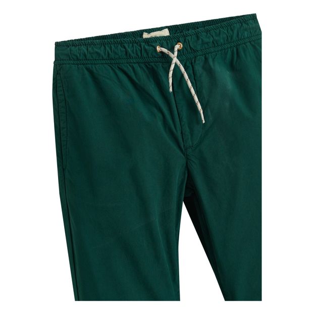 Pharel trousers-product