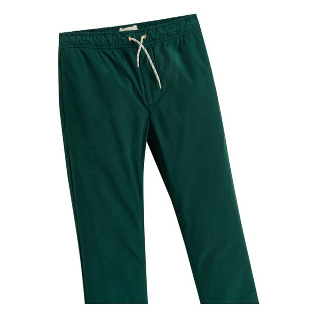 Pharel trousers-product