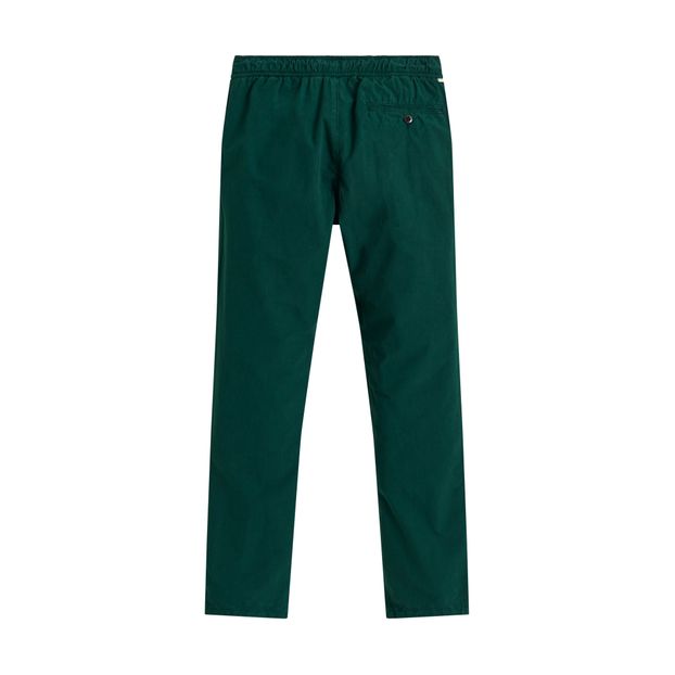 Pharel trousers-product