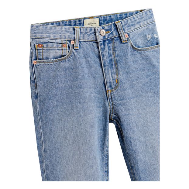 Peyo relaxed jeans-product