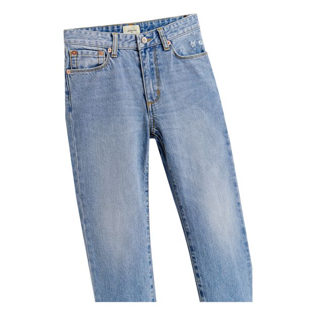Peyo relaxed jeans-product